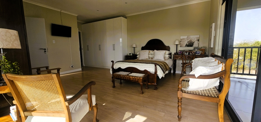 3 Bedroom Property for Sale in Myburgh Park Western Cape
